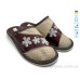 Тапки Rai shoes